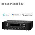 Marantz 馬蘭士 PM7000N 網路串流綜合擴大機