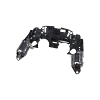 High Quality Controller Inner Bracket For PlayStation5 For PS5 Controller Inner Spport/Stand/Holder Replacement Parts