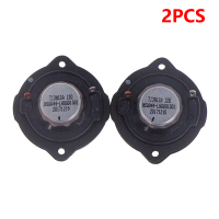 Loa Treble, Bộ 2 Chiếc, 12 Ohm, 5W, Bộ Điều Khiển Loa Xe Hơi, Âm Thanh Hifi Âm Nhạc Tự Làm, Thích Hợ