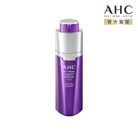 AHC PRO+ A醛逆時煥活緊緻精華 30ML
