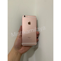 6s+ Apple Iphone6S 6S PLUS 16G 32G 64G 128G 二手 中古