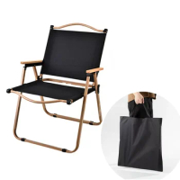 2024 Folding Chairs on Offer Camping Chair for Nature Chaise Pliable Portable Cool Camping Gear Hike Foldable Beach Shaded