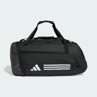 【adidas 愛迪達】運動包 旅行包 男包 女包 TR DUFFLE M(IP9863)