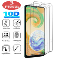 3 2 1 ชิ้น กระจกนิรภัยสำหรับ Samsung Galaxy A04 A04e A04s A13 A23 A33 A53 A73 F13 F23 M13 M23 M33 4G