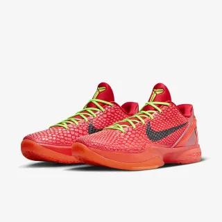 Kobe vi hotsell