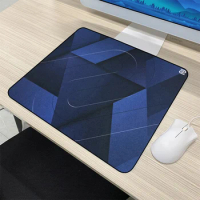 Mouse Pad Zowie Keyboard Mat Desk Durable Desktop Mousepad Rubber Gaming Small Gamers Decoracion Gamer PC Computer CSGO Mausepad