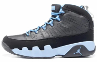 JORDAN 9 RETRO SLIM JENKINS