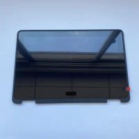 45GHC For Dell Chromebook 3100 FHD 11.6" Touch Screen Assembly
