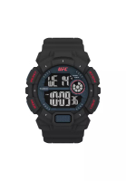 TIMEX Timex UFC Striker Men Digital TMTW5M53400X6