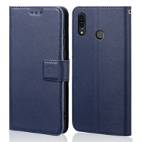 for Huawei Nova 3 Case Magnetic TPU Huawei Nova 3 Silicone Case for Huawei Nova 3 Phone Cases