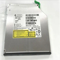 The new original 9.5mm ultra-thin DVDRW for HP workstation optical drive Z240 Z440 Z640 built-in DVD recording optical drive