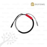 Dufeng - Gelang Tibet Yin&Yang