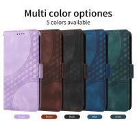 Casing Xiaomi POCO M6 Pro F6 Pro X6 Pro X5 Pro M3 M5S M2Pro C61 C65 C55 C51 C50 C3 13T 12T 11TPro Ne