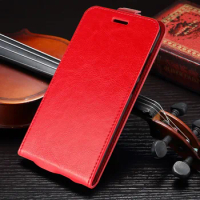 Luxury Telefoon Carcasa Capa For Xiaomi Redmi Note 5A Prime Phone Case Leather Flip Cover Bag For Redmi Note 5A Pro For Redmi Y1