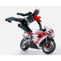 🇯🇵吼皮玩具🇯🇵 合售 真骨雕 假面騎士 本鄉猛 旋風 1號 THE NEXT 魂商店 限定 SHF 公仔 模型 現貨