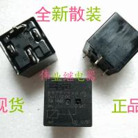 897P-1AH-S 12VDC 4Pin 70A