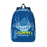 Typo outlet austin backpack