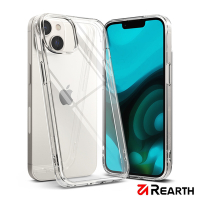 Rearth Ringke Apple iPhone 14 (Fusion) 軍規抗震保護殼