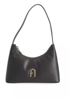 Furla 綴飾迷你肩背包