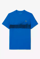 Lacoste Lacoste Tennis x Novak Djokovic T-shirt