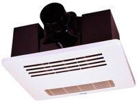 哈適奇浴室暖風機(線控)110V/220V/GH-566N 桃竹苗提供安裝服務