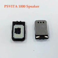 Original for PS Vita 1000 PSVITA PSV 1000 3G WIFI Console Inner Speaker Replacement Parts