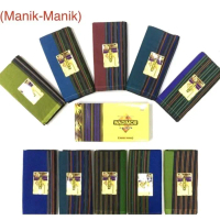 Miliki Grosir Kodian Sarung Wadimor Horison / Padang / Bw Sarung Tenun Grosir Isi 10 Pcs Terbaru 202