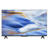65G60K-IU 65吋 G60K 4K HDR 商業電視