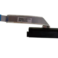NEW Hard Drive SATA HDD SSD Cable For HP Pavilion 14-CD X360 14M-CD 14-CD054TU CD023TX 450.0ED0C.0001 450.0E807.0021 L18218-001