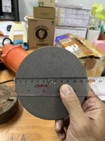 IMPELLER POMPA CELUP AIR KOTOR / SPERPART KIPAS POMPA 2INCH 1.5