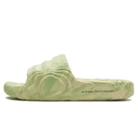 ADILETTE 22 SLIDES DESERT SAND