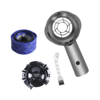 Replacement Accessories Kit for Dyson V6 DC58 DC59 DC61 DC62