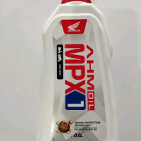 oli mpx1 ahm. 0,8ml