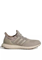 ADIDAS Ultraboost 1.0 Shoes