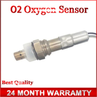 High Quality Lambda Air Fuel Ratio Oxygen O2 Sensor For Ford Escape 2.3L 2004-2012 L3TF-18-8G1 L3TF188G1 LZA07-MD11 LZA07MD11