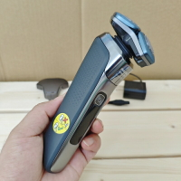 飛利浦剃須刀7系S7000系列S7788/S7832電動刮鬍刀新蜂巢雙層刀片