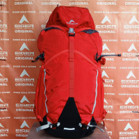 Tas Punggung EIGER Z Hyperlite Summit 35 Carrier Original Garansi Resmi