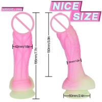 dildo ejaculant tank inflatable doll for men butt plug woman male prostate massager mastubat Sex toys or led anal plug buttin