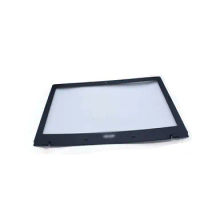 LCD Touch Screen Digitizer For iPad 8 A2270 Black Color
