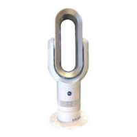 Magic Living 美生活 Q8 無葉冷暖風扇 1pc