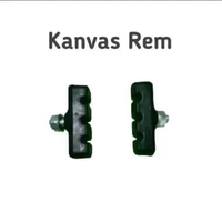 Kanvas rem sepeda - Kampas Rem sepeda - Karet rem sepeda - kampas rem sepeda min - Kampas rem sepeda
