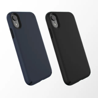 【Speck】iPhone XR Presidio Pro 抗菌柔觸感防摔保護殼(保護殼)