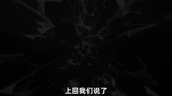 I5-12400的價格推薦- 2023年8月| 比價比個夠BigGo