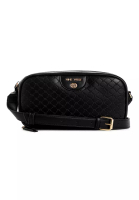 Nine West Teagan Camera Bag Black