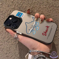 Case HP Untuk Realme C51 C53 C55 C25 C67 C12 C17 C11 2021 C2 C20 C21 C25s C35 C31 11 12 Plus C15 C25