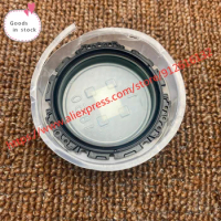 Repair Parts Lens 1st Glass Front Element Frame Ass'y For Sony DSC-RX10M3 DSC-RX10M4 DSC-RX10 III DSC-RX10 IV