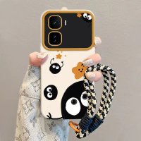 เคสโทรศัพท์, เหมาะสำหรับ IQOONeo10, เคสป้องกันแบบเต็มตัว, เข้ากันได้กับ Neo9 / Neo8Pro, Neo7 / Neo6 