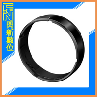 OLYMPUS DR-66 原廠裝飾環(DR66，M.ZD 40-150mm F2.8 專用)腳架環移除後使用【APP下單4%點數回饋】