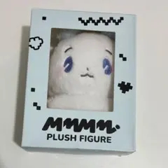 meymuの価格比較なら-2026年1月 | BigGo日本