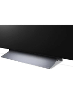 LG ทีวี OLED evo 65C3 (65", 4K, Smart, ปี 2023) รุ่น OLED65C3PSA.ATM